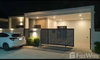 listing thumbnail image 16
