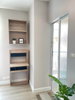 listing thumbnail image 9