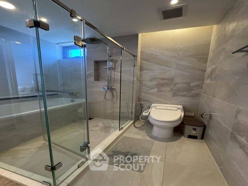 picture 33rd-Floor 2-BR Condo At Keen Centre Sriracha (ID 2910048) - 9/13