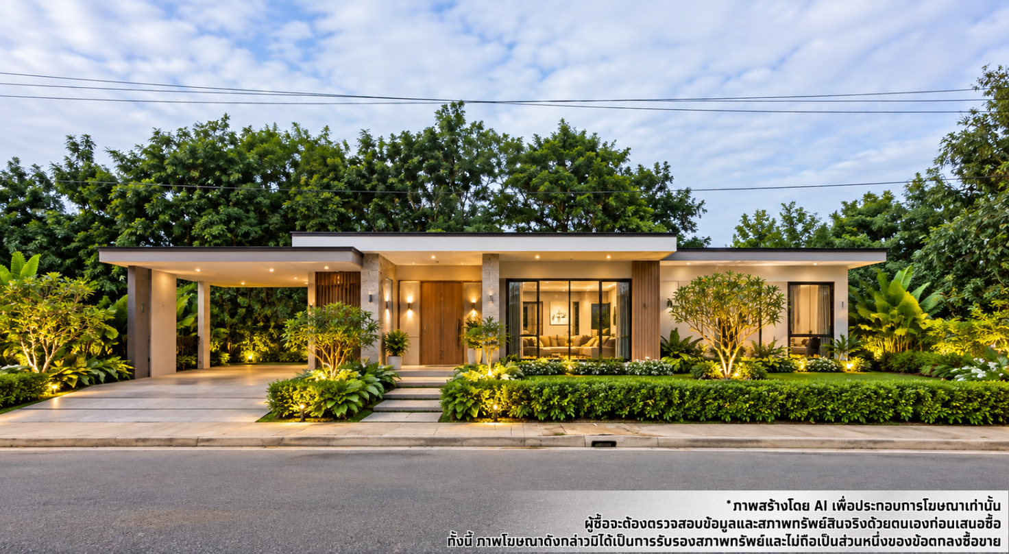 picture LAND 396.2 Sq.w. Muang Nakhon Pathom Nakhon Pathom for 2.7M - 10/11