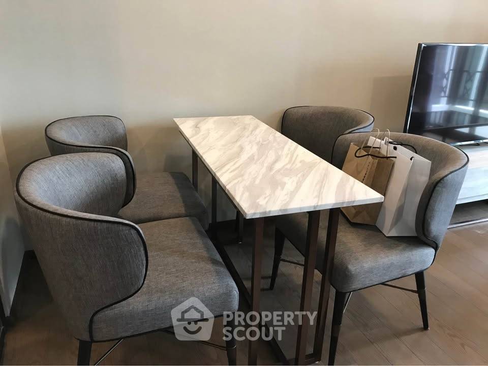 รูป คอนโด 1-ห้องนอน ที่ ณ วรา เรสซิเดนส์ ใกล้ BTS ชิดลม (ID 3060218) - รูปที่ 4/15
