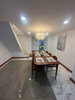 listing thumbnail image 27