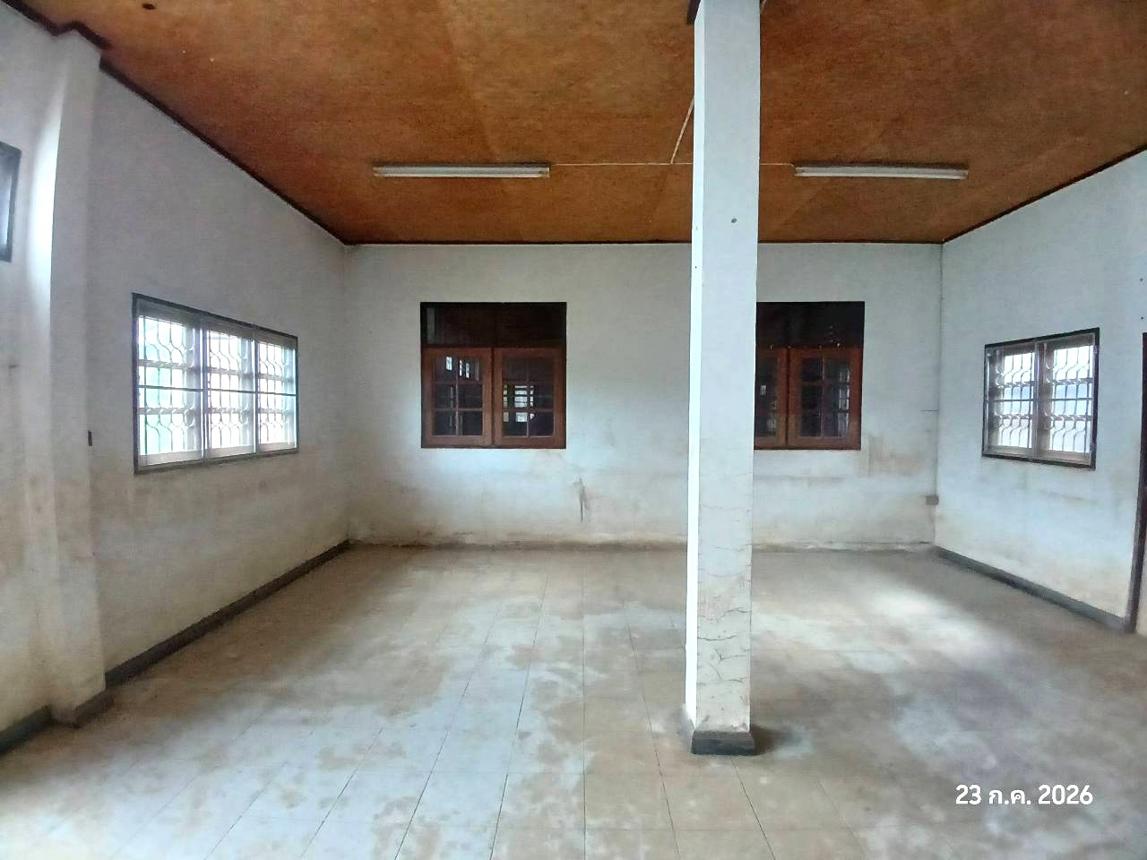 picture HOME 107.2 Sq.w. Thoen Lamphang for 637,000 - 20/33