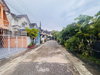 listing thumbnail image 19
