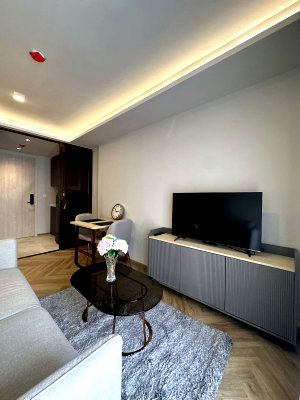 Condos for rent : For rent: Chapter Thonglor 25.