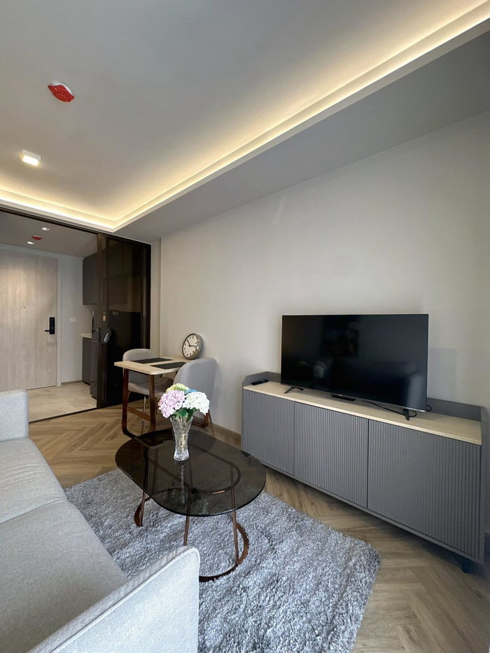 รูป ให้เช่า Chapter Thonglor 25 (แชปเตอร์ ทองหล่อ 25) - รูปที่ 1/8