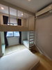 listing thumbnail image 26