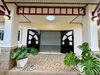 listing thumbnail image 26