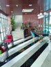 listing thumbnail image 20