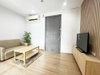 listing thumbnail image 1