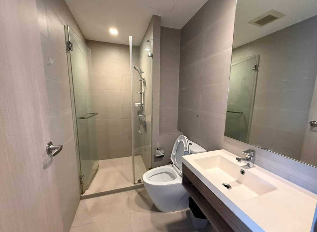 picture Whizdom Connect Sukhumvit - 5/5