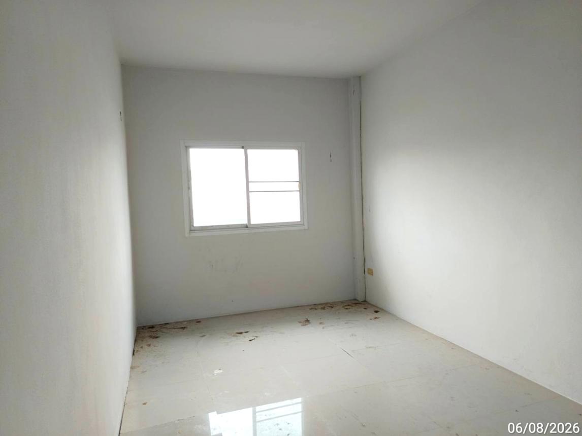 picture SHOP HOUSE 48 Sq.w. Muang Nakhon Ratchasima Nakhon Ratchasima for 7.4M - 39/45