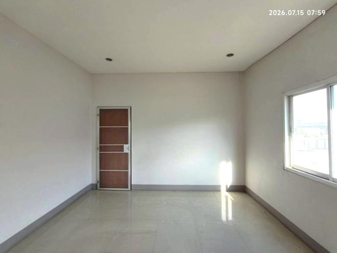 รูป อาคารพาณิชย์ 19.1 ตร.วา พาน เชียงราย 2.5M - รูปที่ 14/37