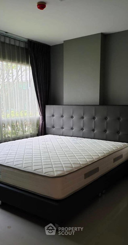 รูป ขายคอนโด 2 ห้องนอน Elio Del Ray ใกล้ BTS อุดมสุข (ID 1436161) - รูปที่ 6/6