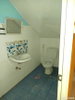 listing thumbnail image 29