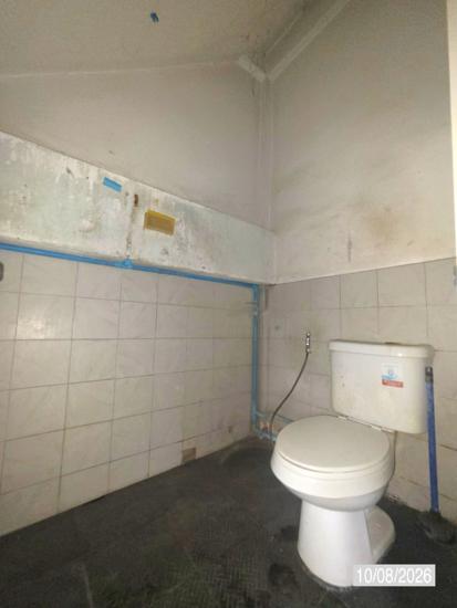 รูป บ้านเดี่ยว 19.8 ตร.วา เวียงสระ สุราษฎร์ธานี 1.5M - รูปที่ 8/29