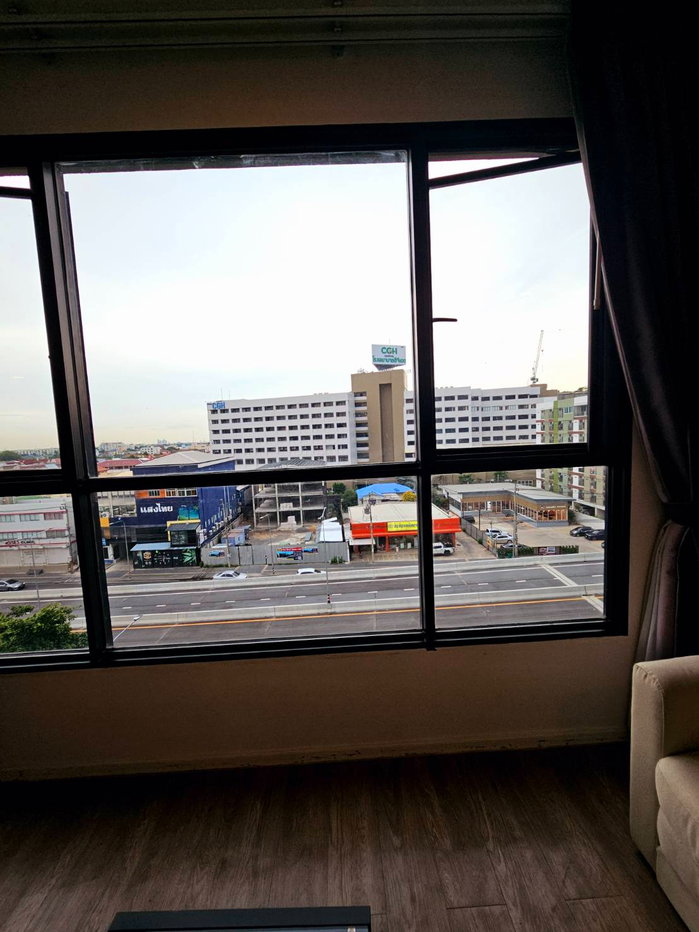 รูป เอพพิโซด ห้องสวย ติดต่อฟ้า เช่าไลน์ไอดี @condo55 - รูปที่ 14/28