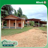 listing thumbnail image 26