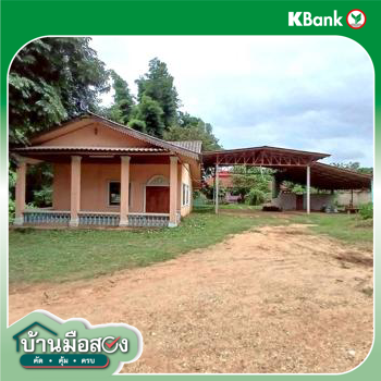 picture HOME 192 Sq.w. Wang Nua Lamphang for 1.1M - 27/29