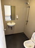 listing thumbnail image 16