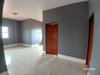 listing thumbnail image 36