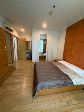 Special price! 39 by Sansiri 30k (56sqm) ⭐