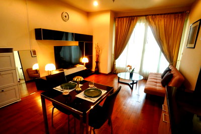 ขายคอนโด : ขาย The Address Chidlom 1 ห้องนอน 1 ห้องน้ำ ซอยสมคิด คอนโด Freehold หายาก เดินทะลุ Central Chidlom & BTS