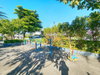 listing thumbnail image 19