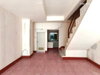 listing thumbnail image 20