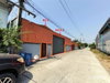 listing thumbnail image 6