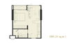 listing thumbnail image 8
