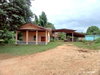 listing thumbnail image 13