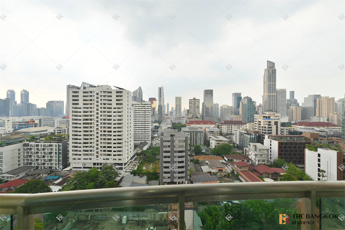 รูป สุขุมวิท ซิตี้ รีสอร์ท ยูนิตยอดฮิต หมดไวมาก - รูปที่ 6/10