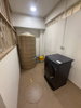 listing thumbnail image 52