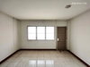 listing thumbnail image 40