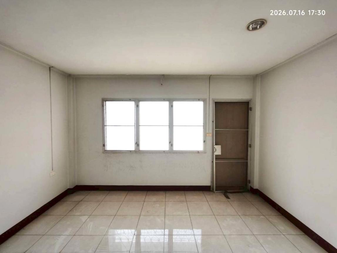 picture SHOP HOUSE 42.6 Sq.w. Muang Chiang Rai Chiang Rai for 6.3M - 41/47