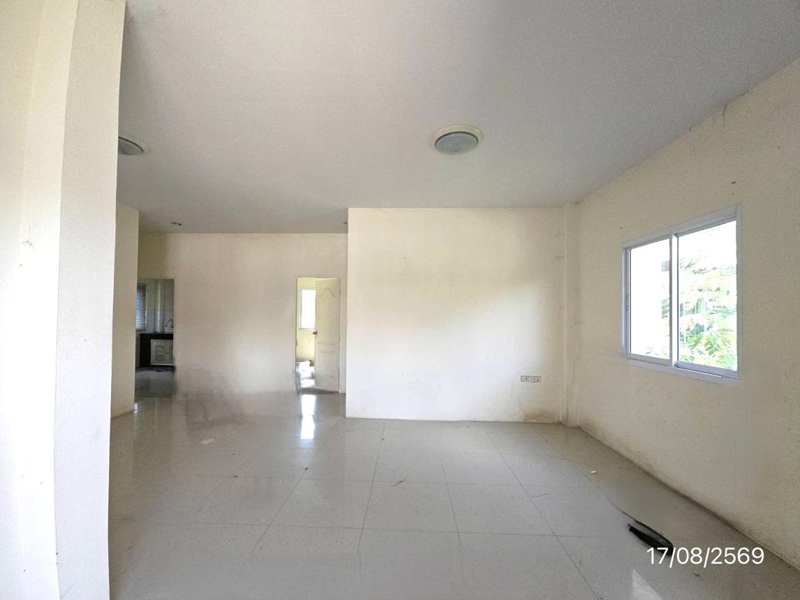 picture HOME 52.3 Sq.w. Nikhom Pattana Rayong for 1.9M - 13/19