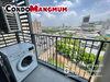 listing thumbnail image 6