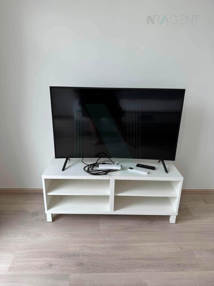 รูป 📌 ให้เช่าทาวน์เฮาส์ 2 ชั้น วิลลาจจิโอ 2 ศรีนครินทร์ - บางนา 2 ห้องนอน 2 ห้องน้ำ - รูปที่ 2/8