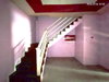 listing thumbnail image 24