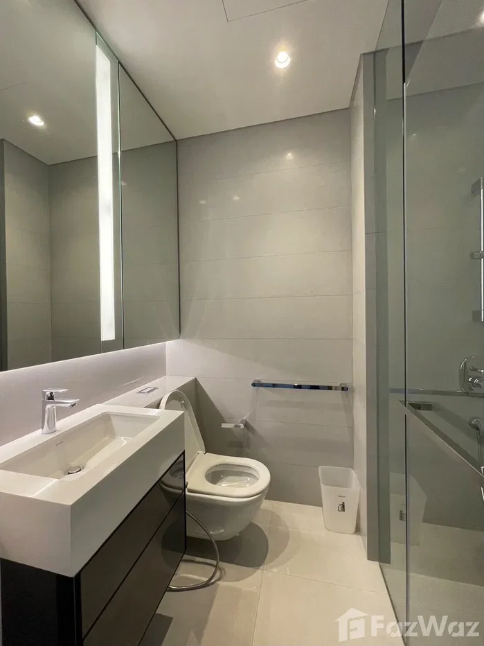 picture Tela Thonglor 3BR 202 sqm Fully Furnished Luxury Condo 6835309 - 10/26