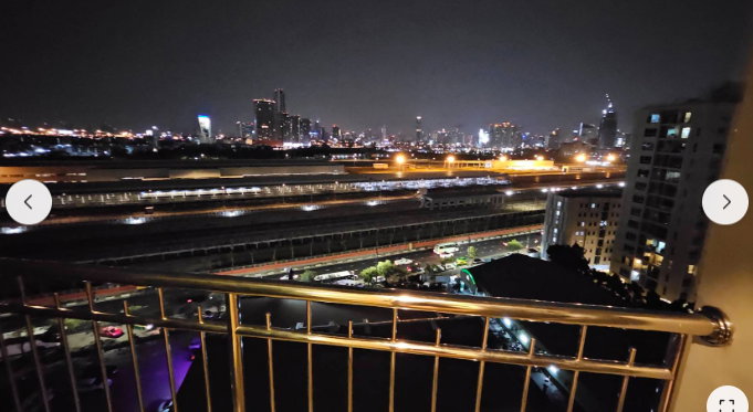 picture 🔵🔵🔵Supalai Wellington floor 12 2 bedroom🔵🔵🔵 - 8/16