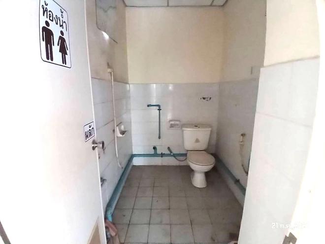 picture HOME 176.1 Sq.w. Muang Lampang Lamphang for 3.9M - 22/57