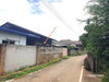 listing thumbnail image 19