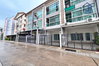 listing thumbnail image 2
