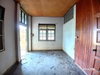 listing thumbnail image 26