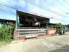 listing thumbnail image 35