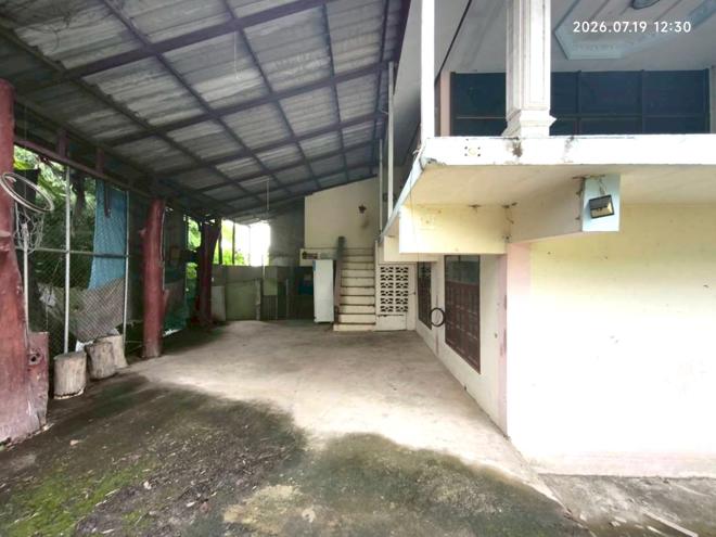 picture HOME 187 Sq.w. Chiang Kham Phayao for 2.6M - 18/45