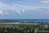 listing thumbnail image 26