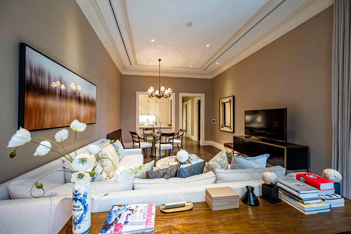 picture @Condorental condo for rent 98 wireless Pet friendly - 23/31